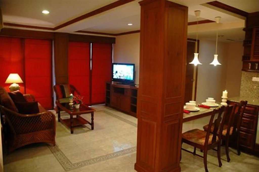 Hotel photo 45
