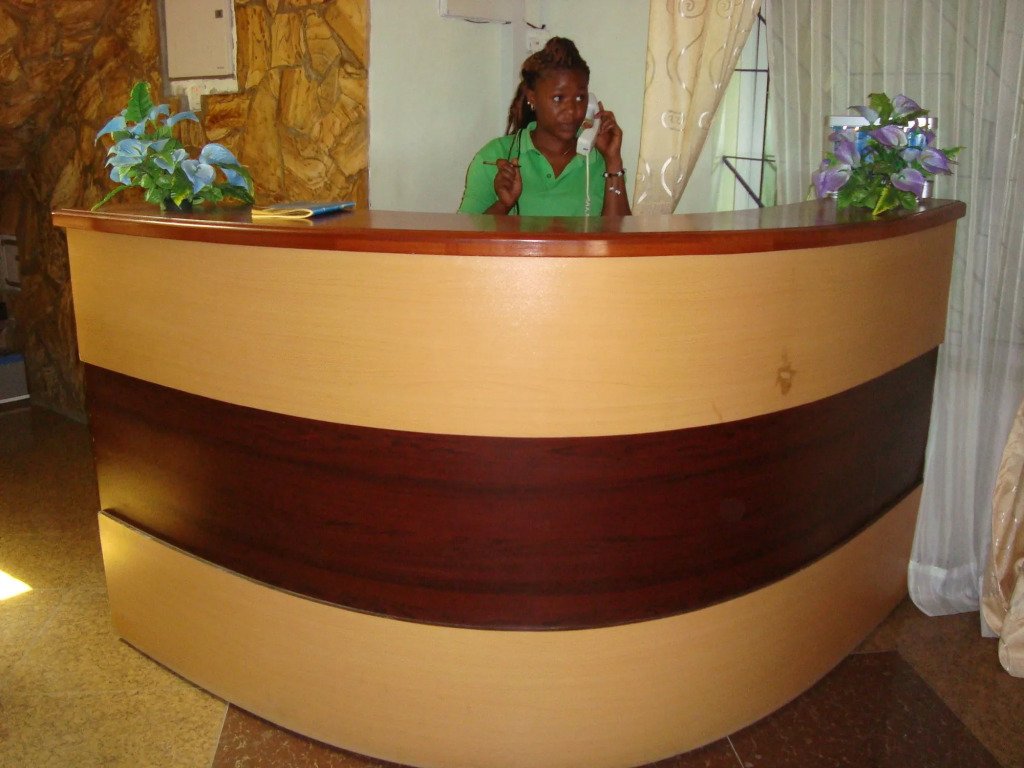 Hotel photo 17