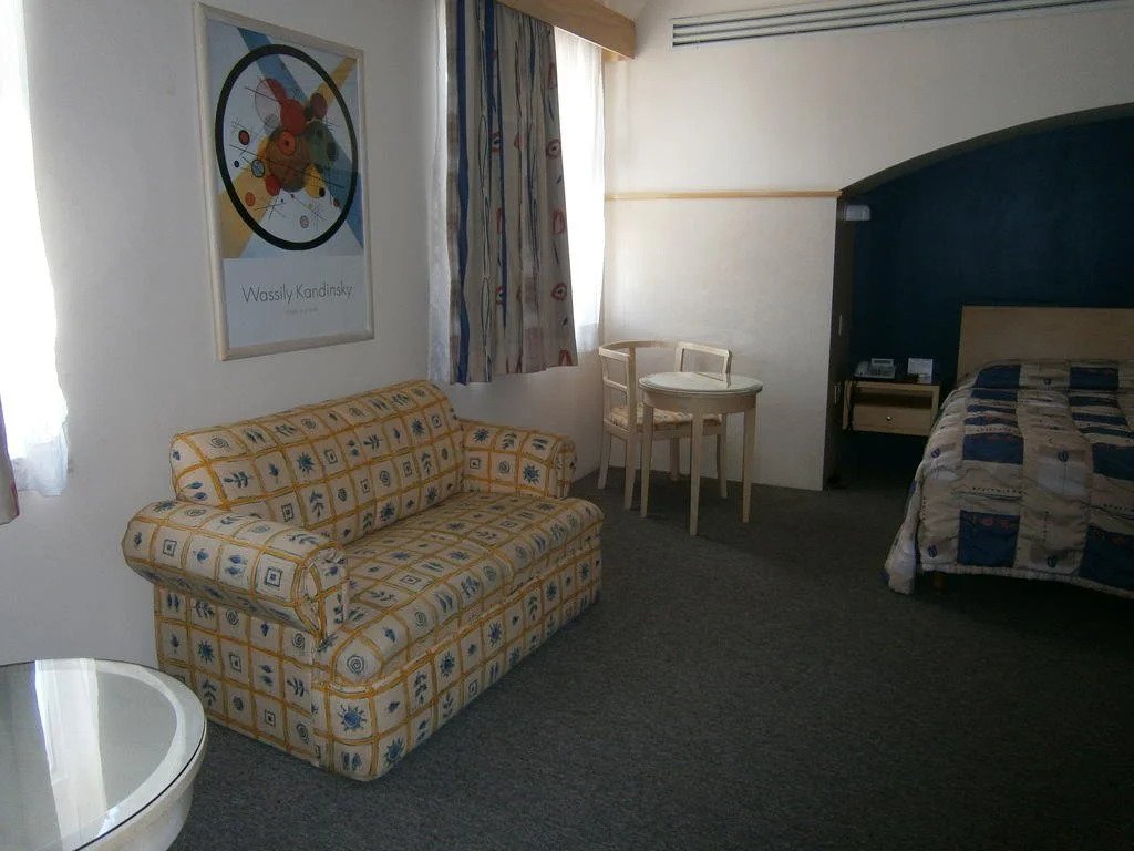 Hotel photo 4