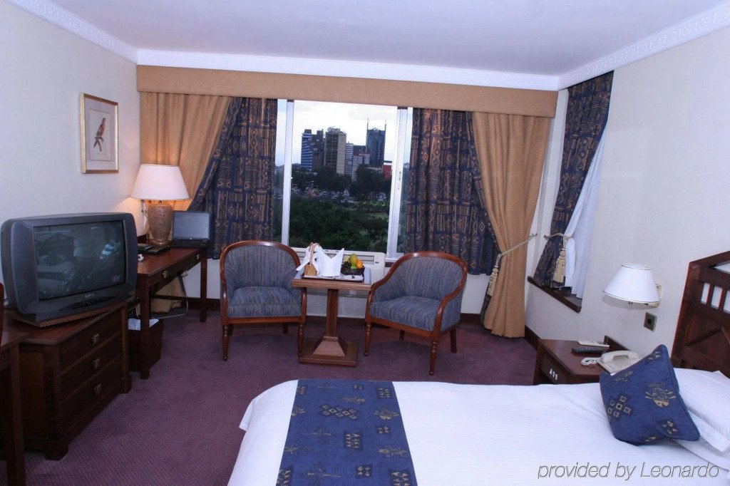 Hotel photo 37