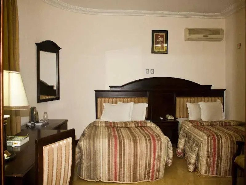 Hotel photo 43