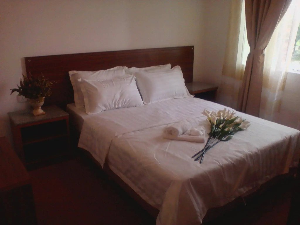 Hotel photo 29