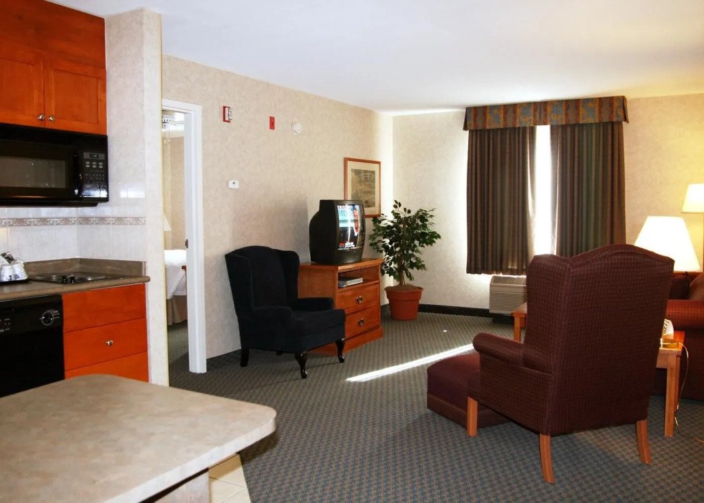 Hotel photo 36