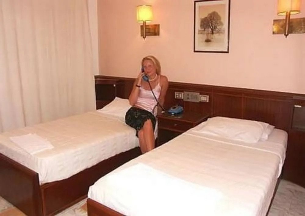 Hotel photo 15