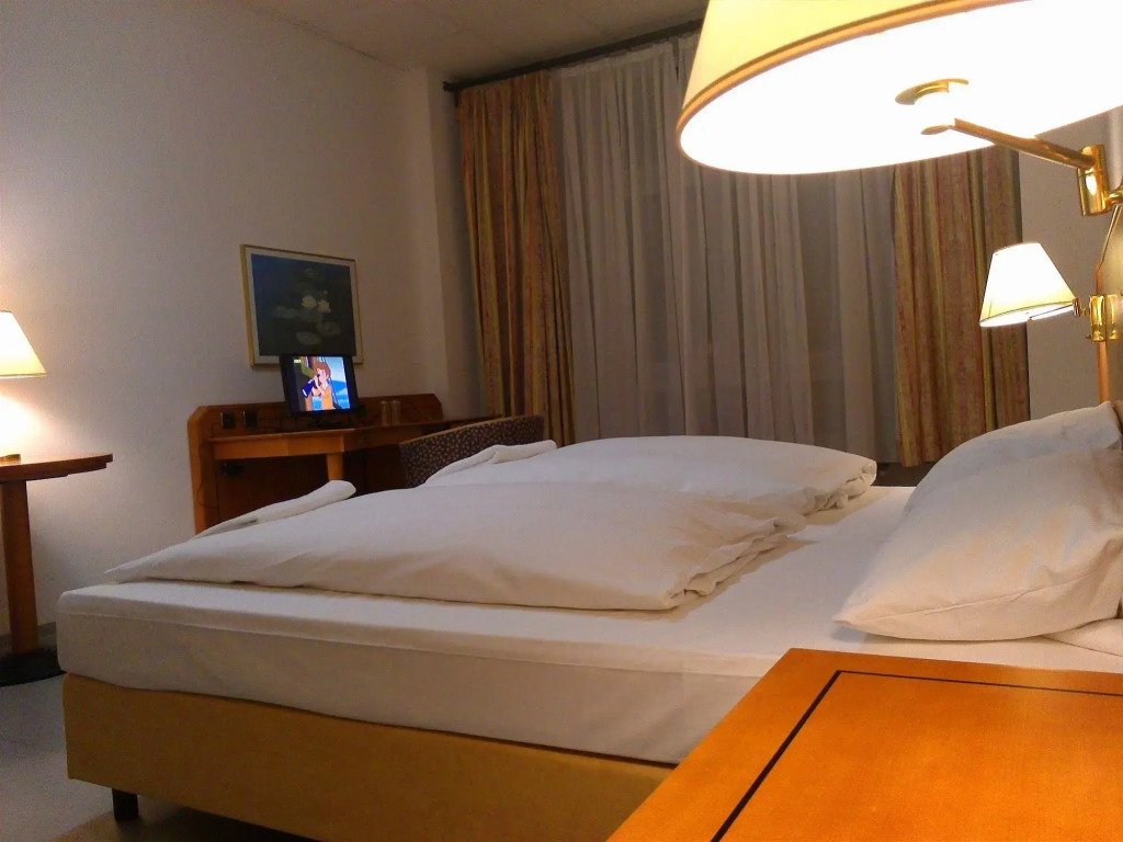 Hotel photo 14