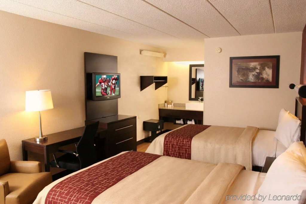 Hotel photo 32