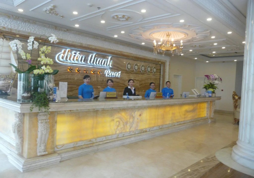 Hotel photo 45