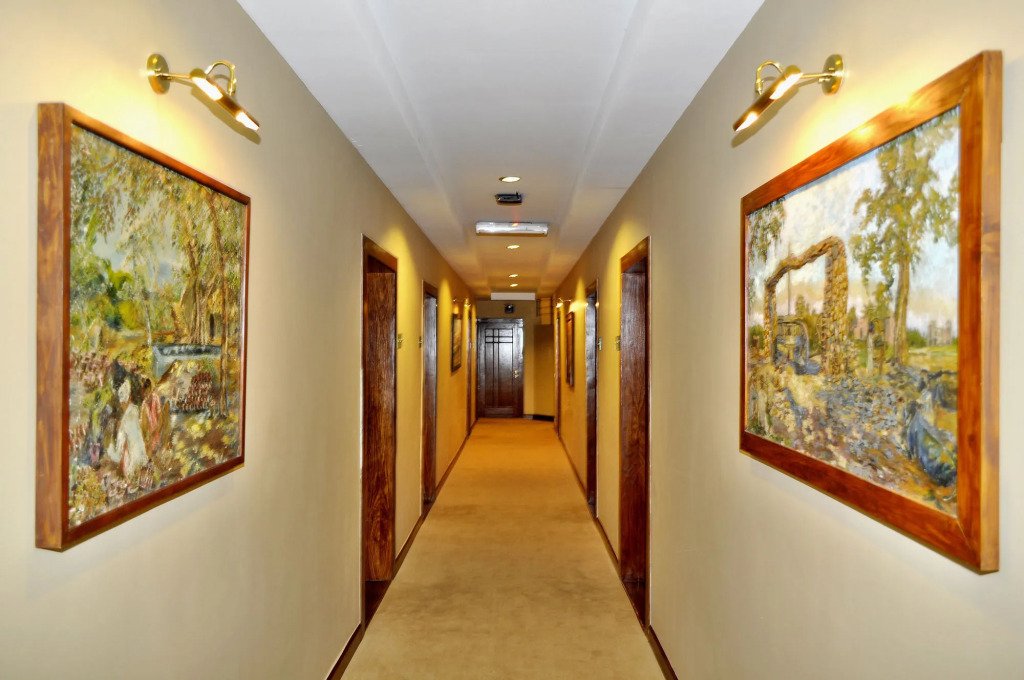 Hotel photo 15