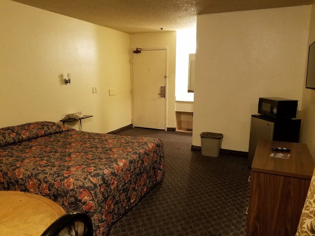 Hotel photo 43