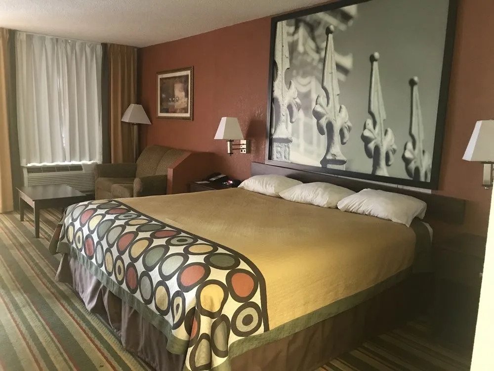 Hotel photo 18