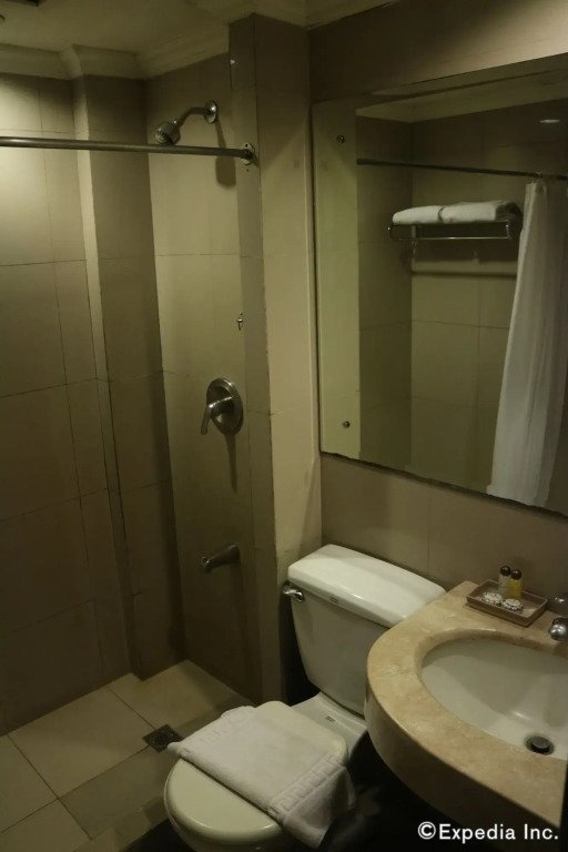 Hotel photo 38