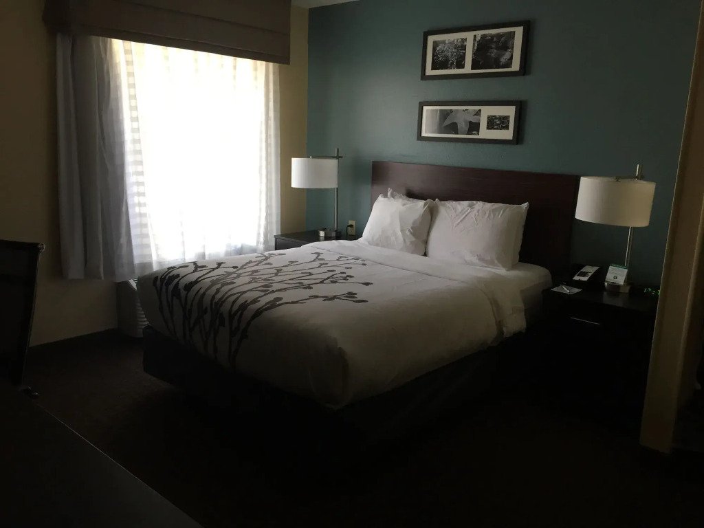 Hotel photo 30