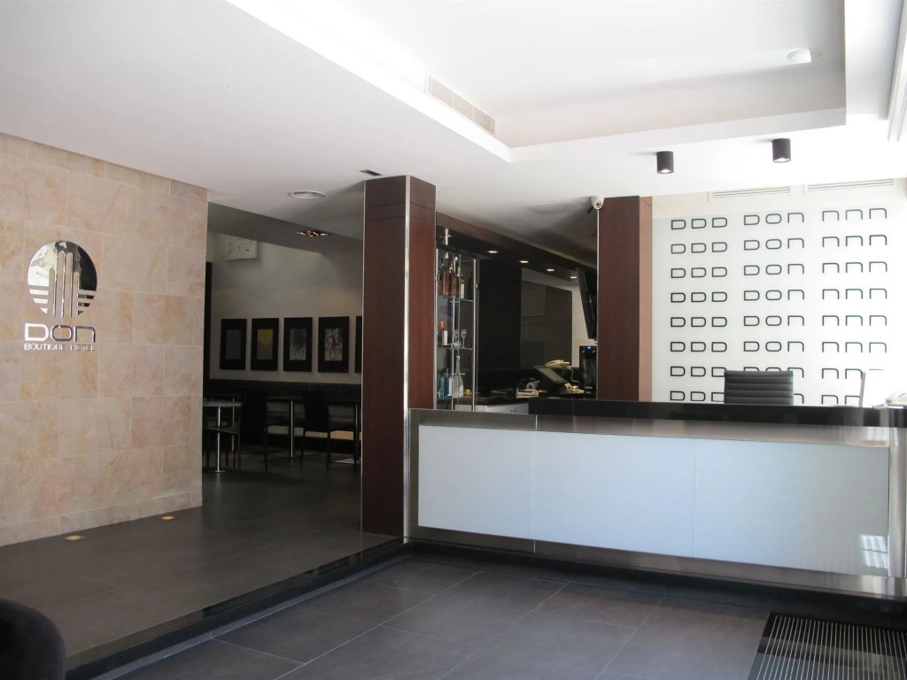 Hotel photo 29