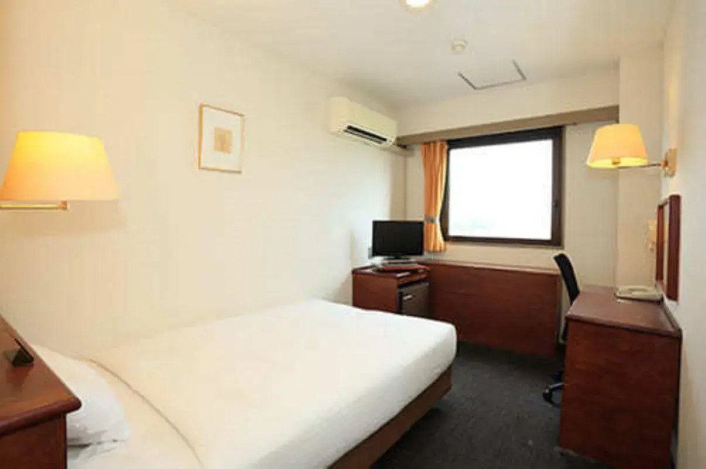 Hotel photo 33