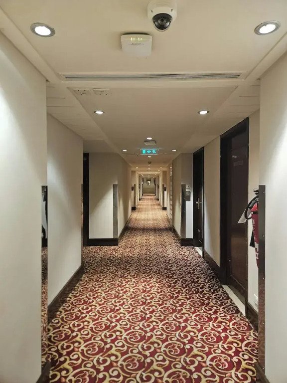 Hotel photo 49