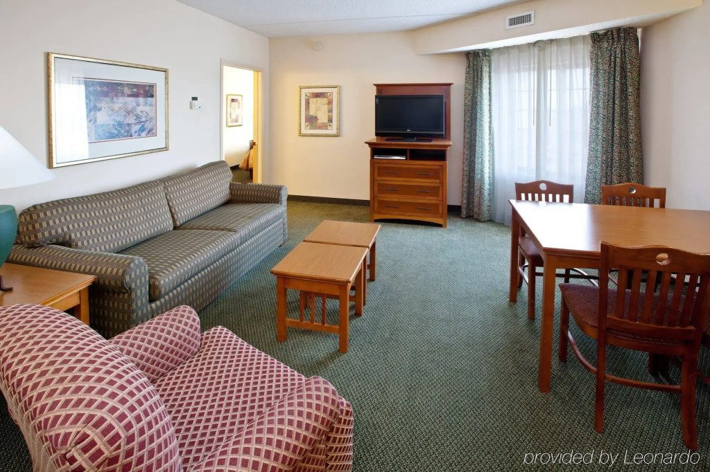 Hotel photo 43