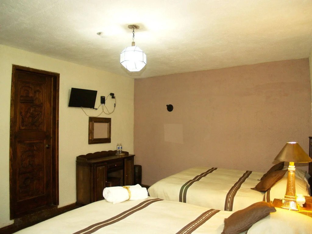 Hotel photo 25