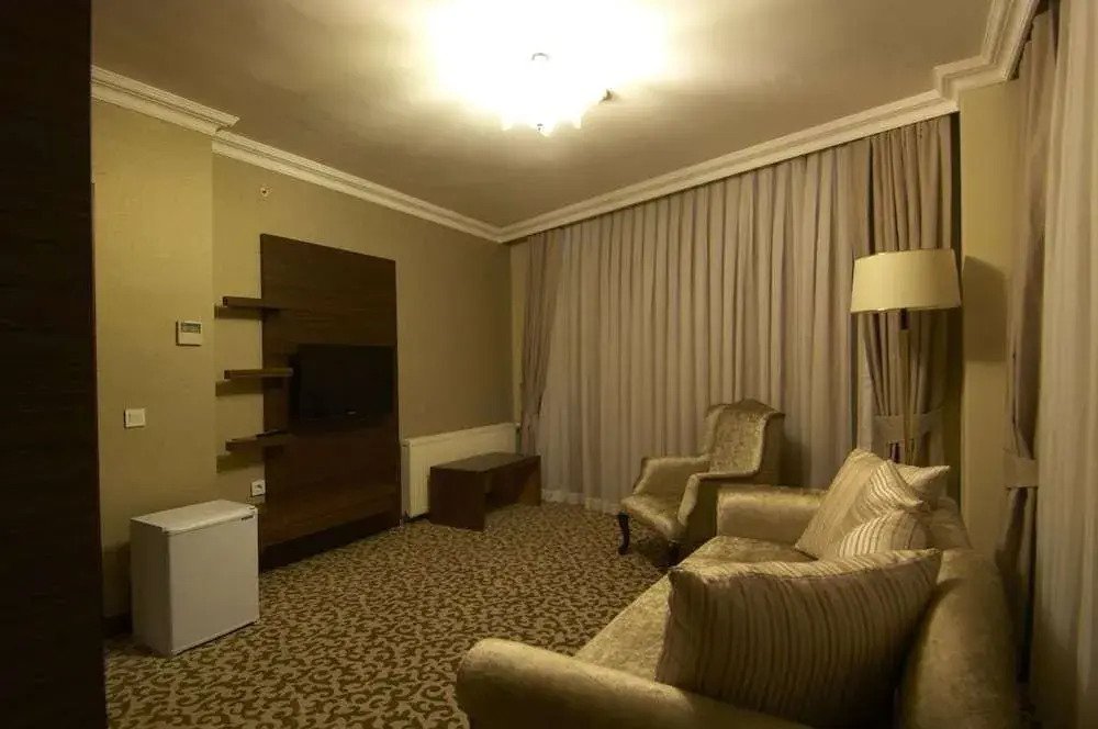 Hotel photo 45