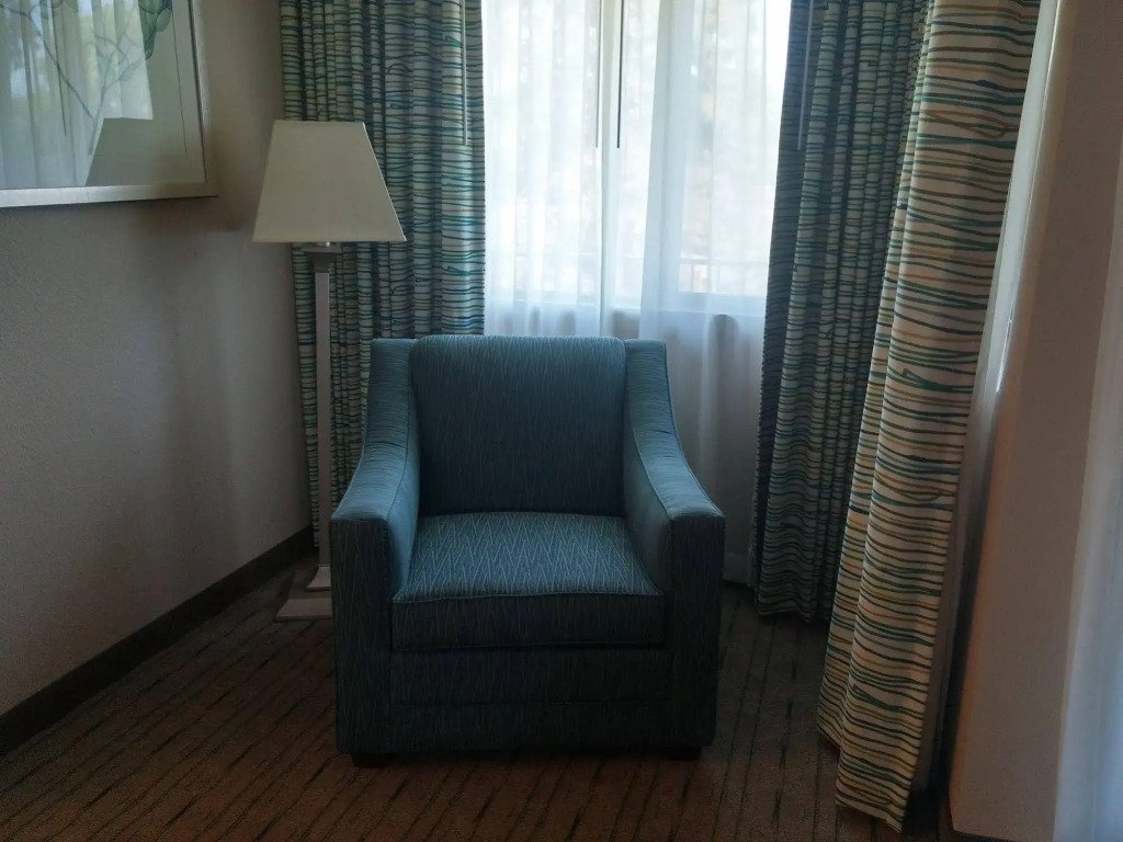 Hotel photo 32