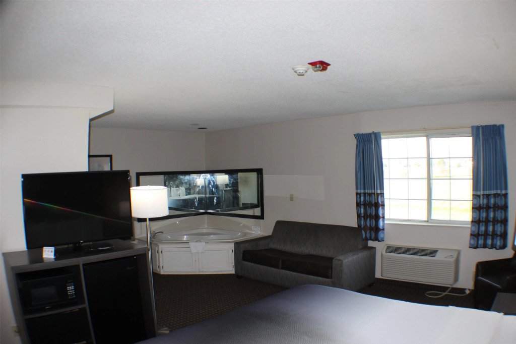 Hotel photo 32