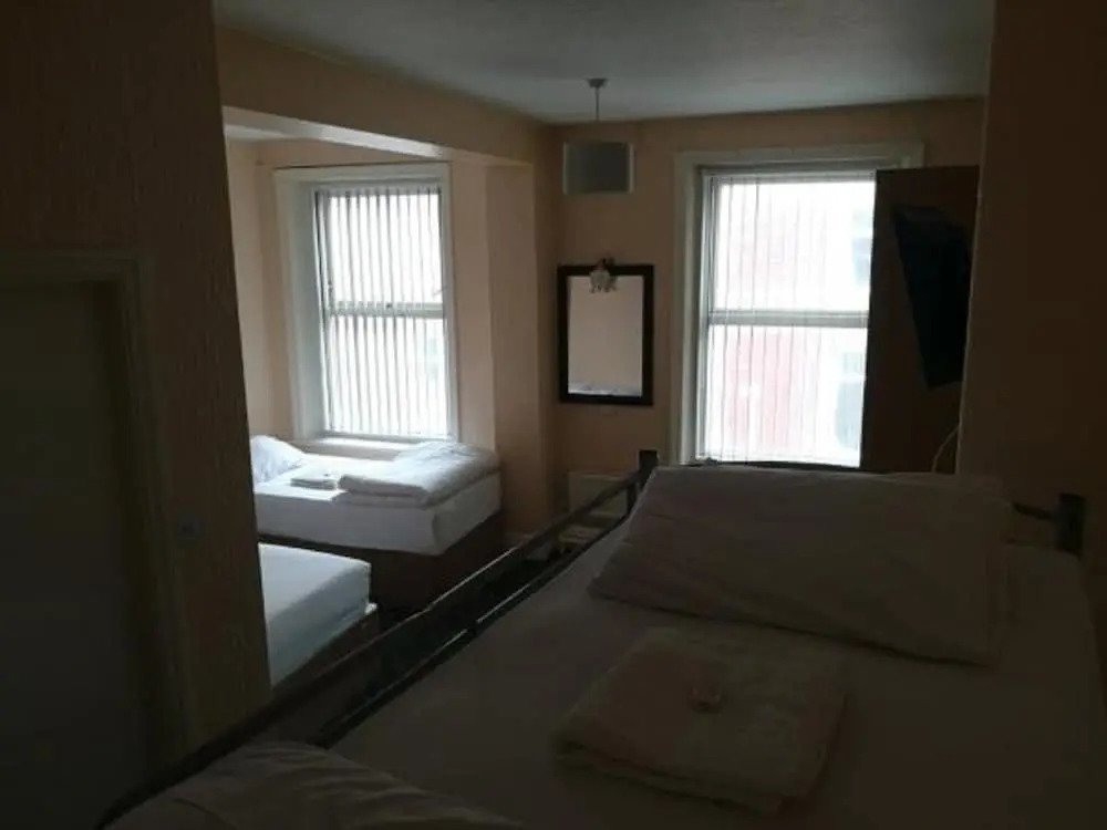 Hotel photo 32
