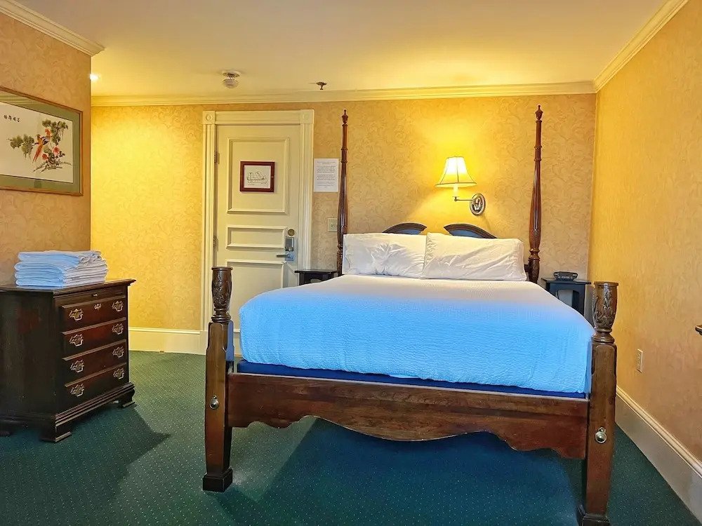 Hotel photo 43