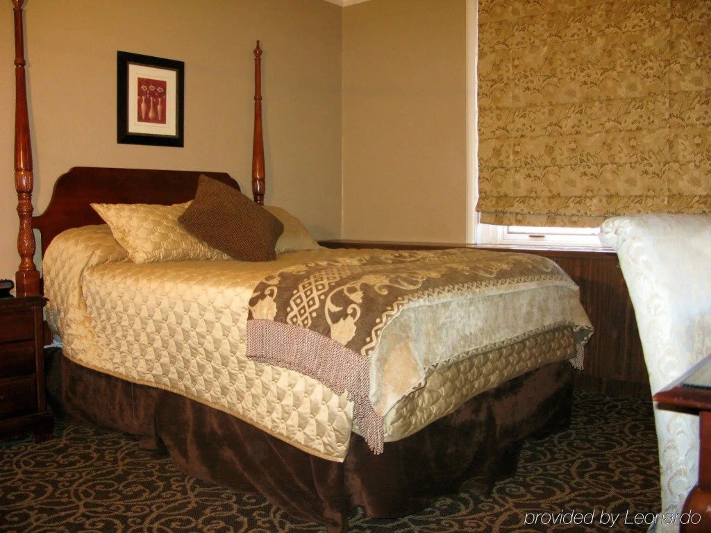 Hotel photo 25
