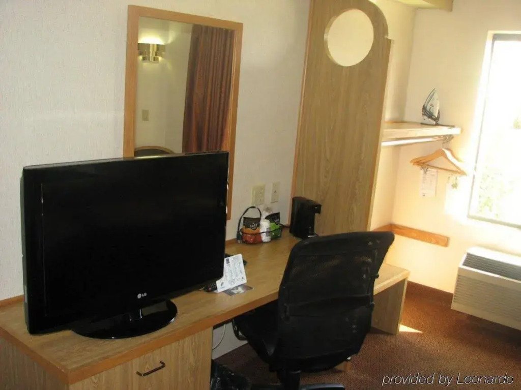 Hotel photo 44