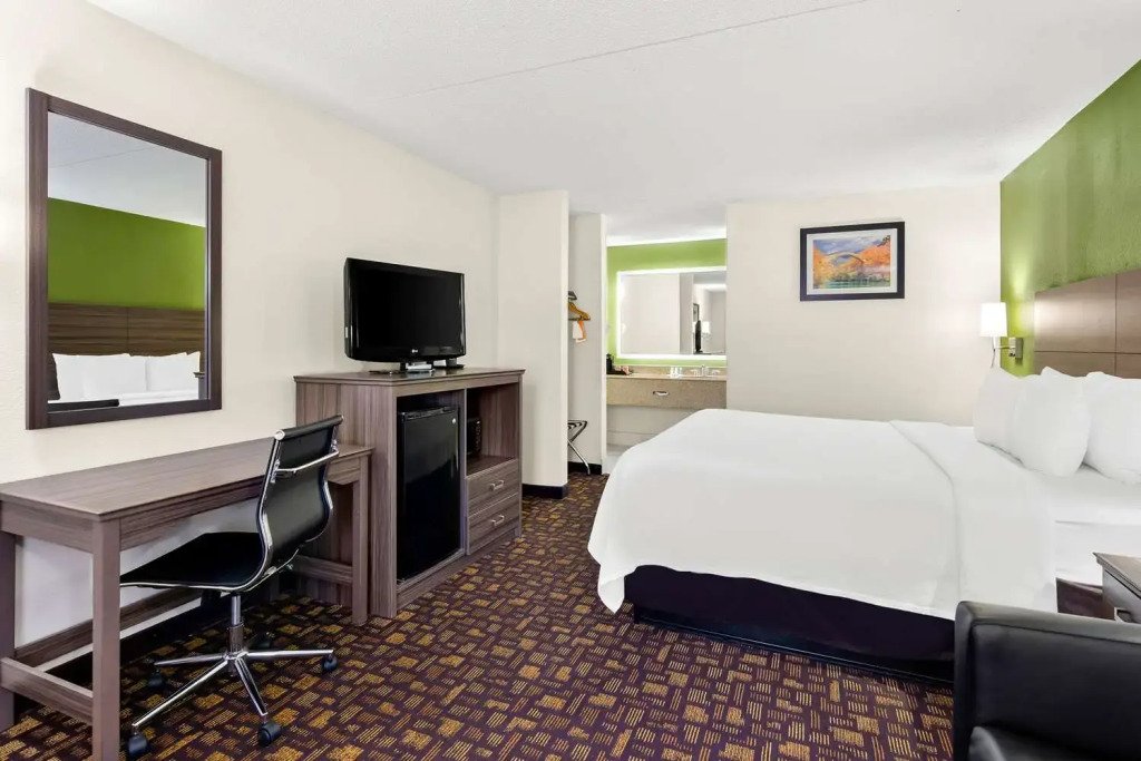 Hotel photo 41