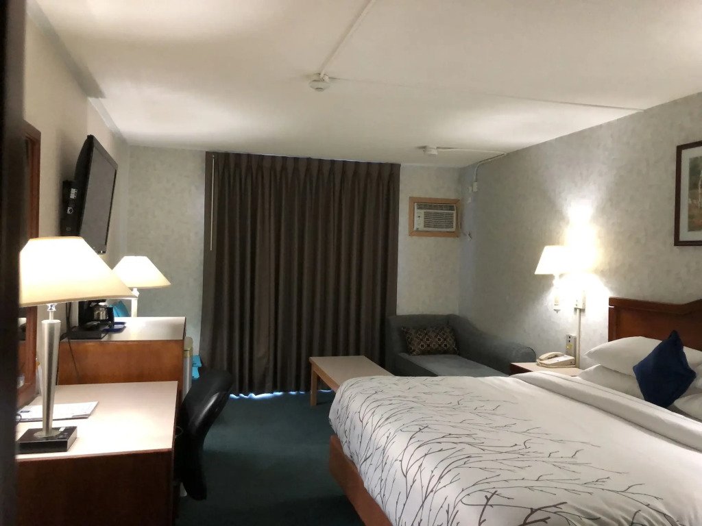 Hotel photo 30