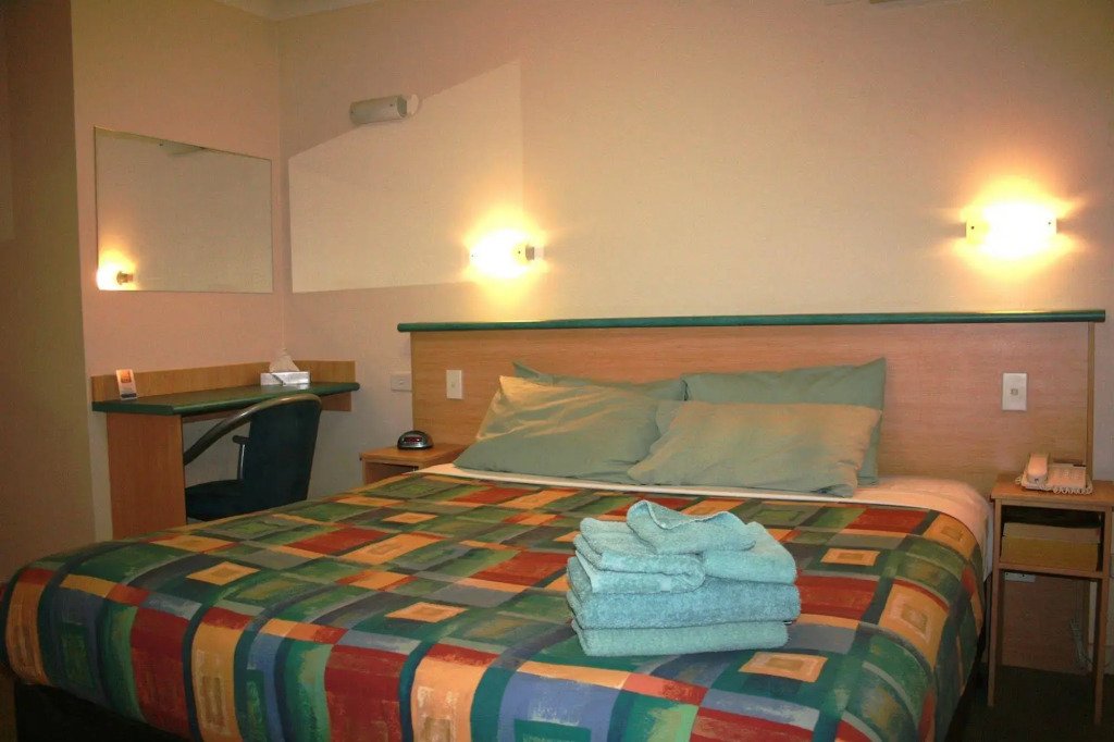 Hotel photo 25
