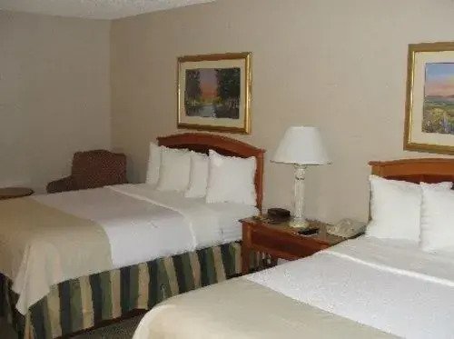Hotel photo 27