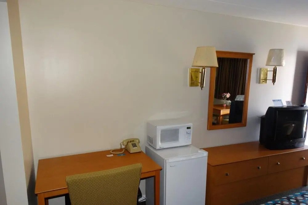Hotel photo 36