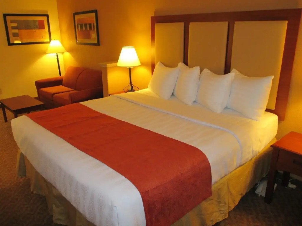 Hotel photo 43