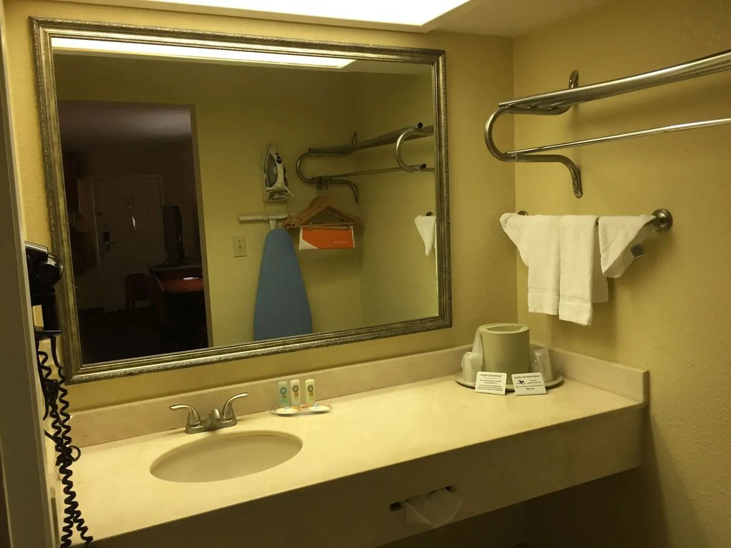 Hotel photo 27
