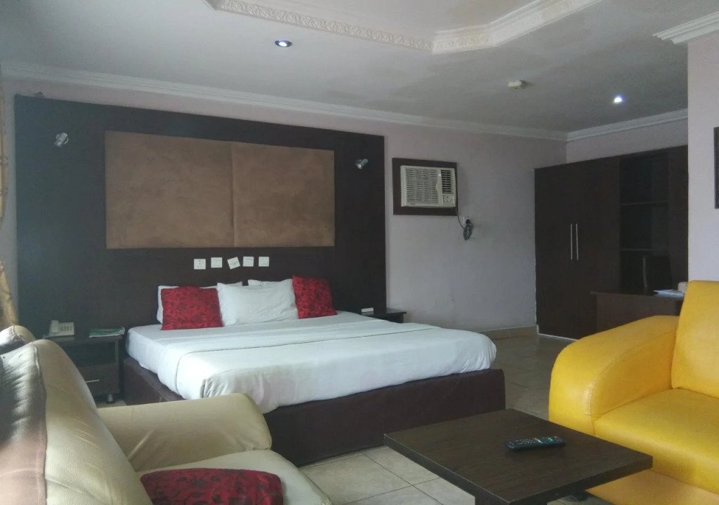 Hotel photo 3