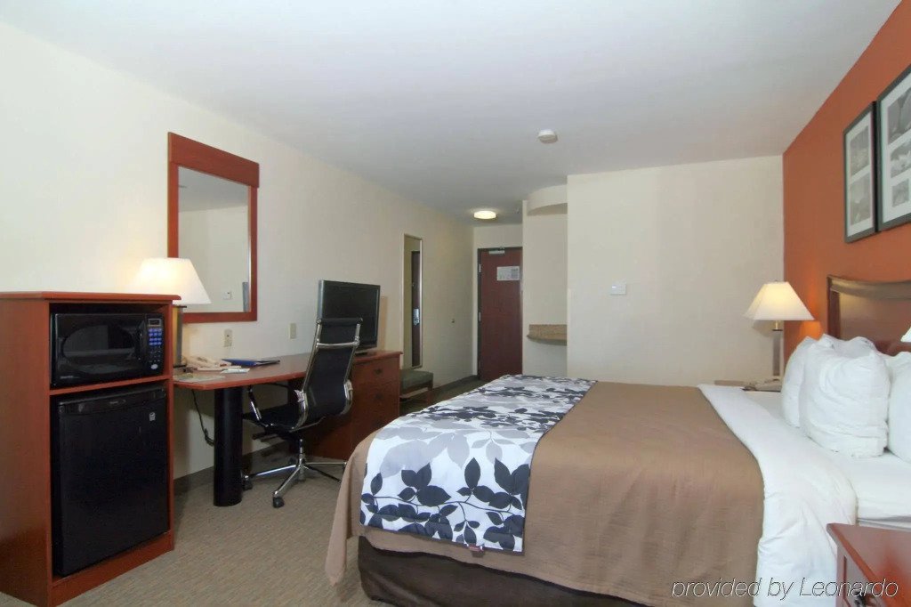 Hotel photo 45