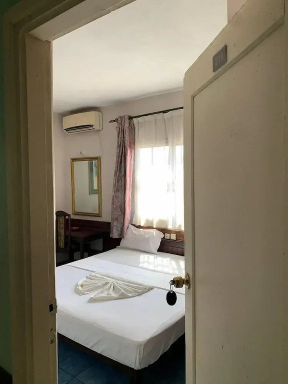 Hotel photo 43