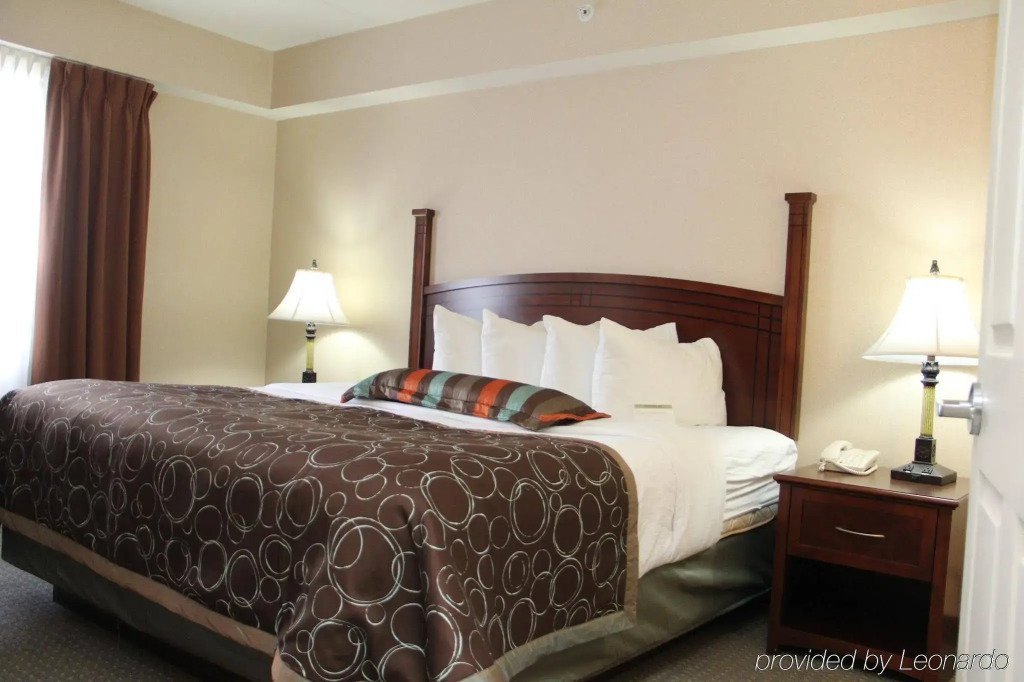 Hotel photo 44
