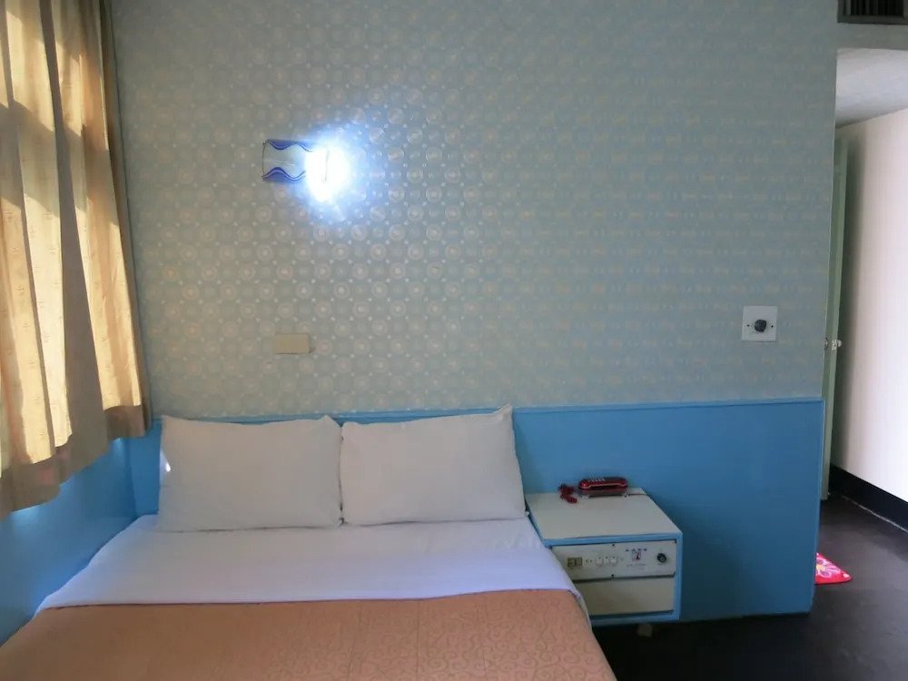 Hotel photo 41