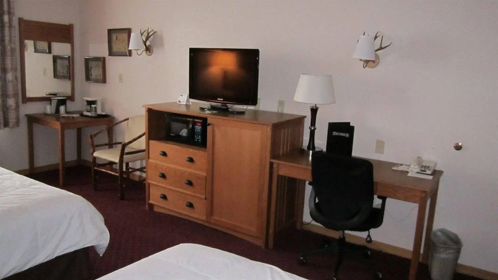 Hotel photo 45