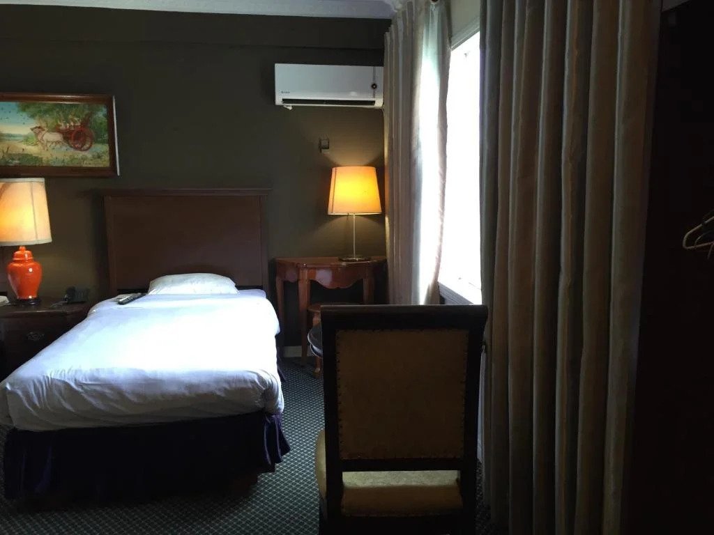 Hotel photo 35