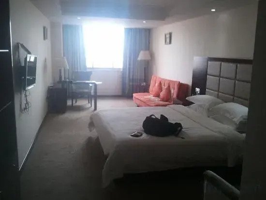 Hotel photo 3