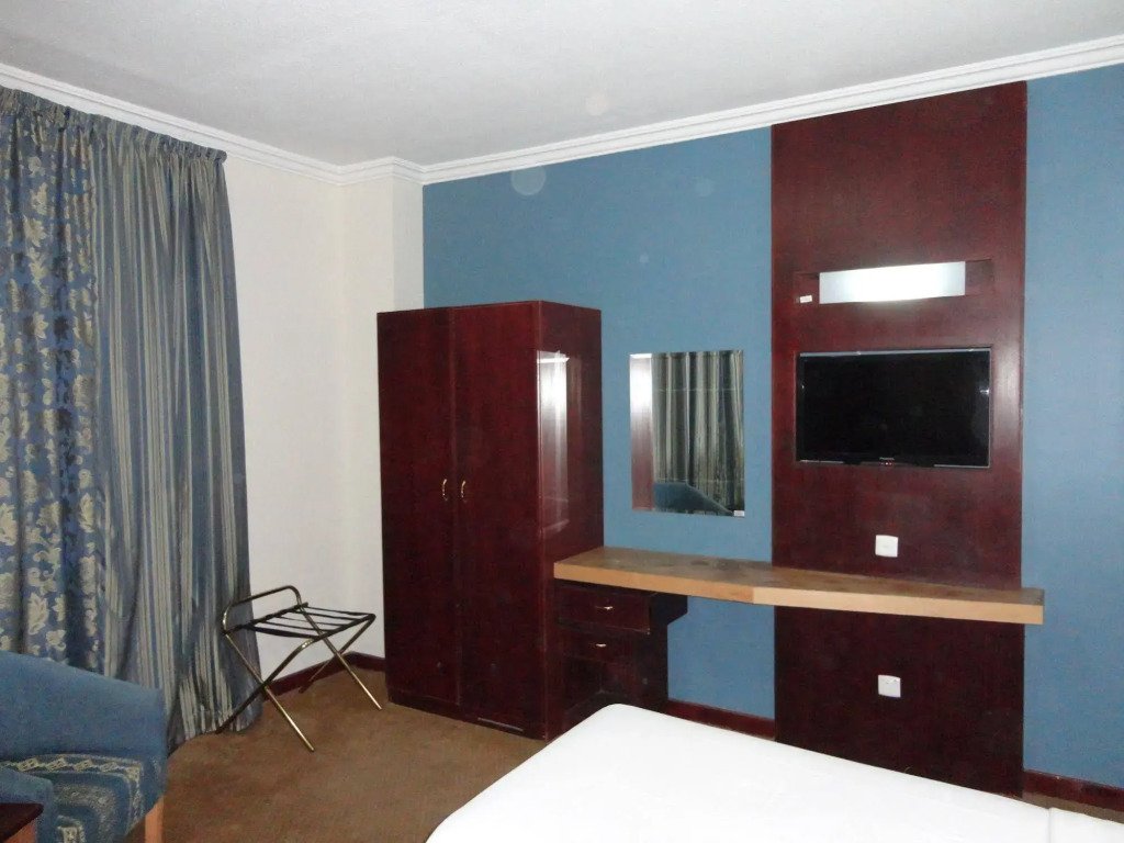 Hotel photo 47