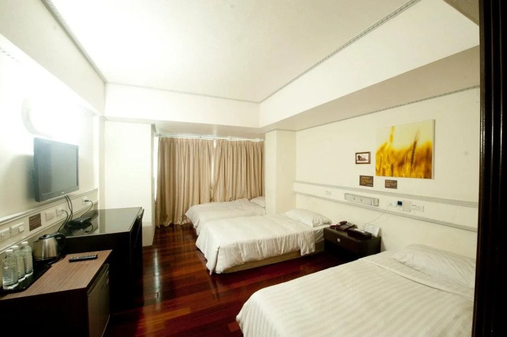 Hotel photo 6