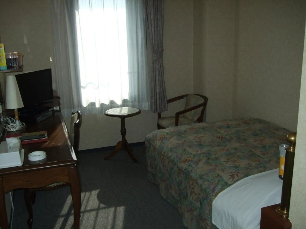 Hotel photo 35