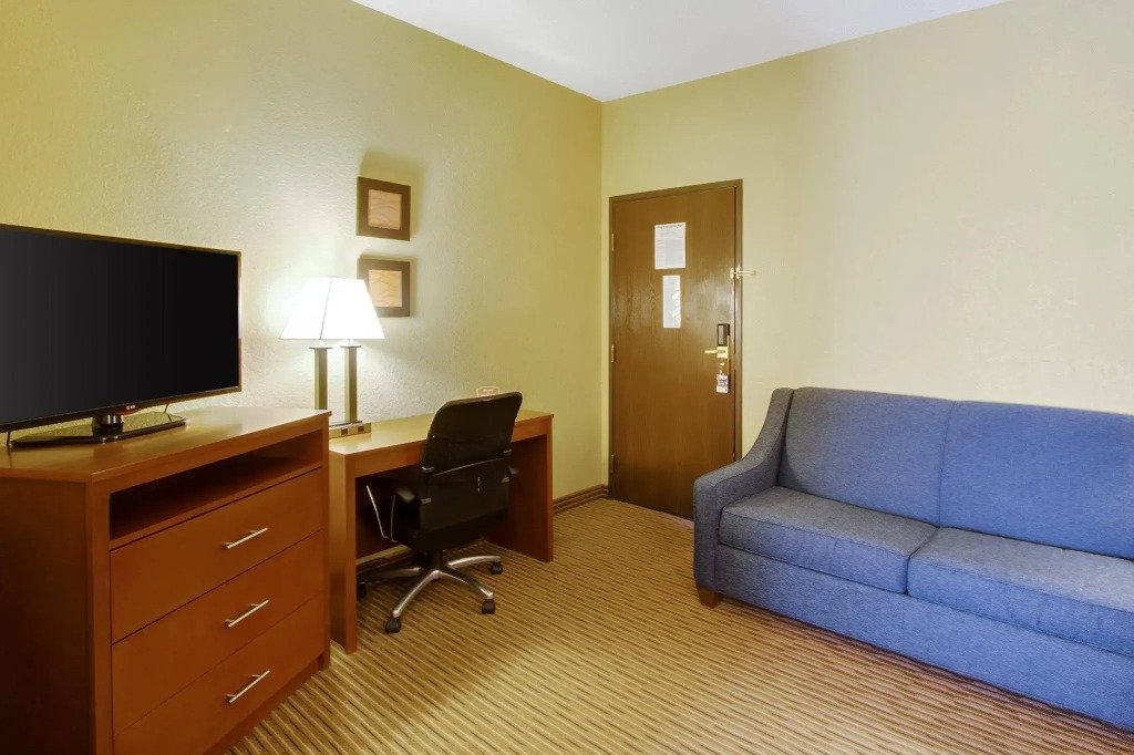 Hotel photo 40