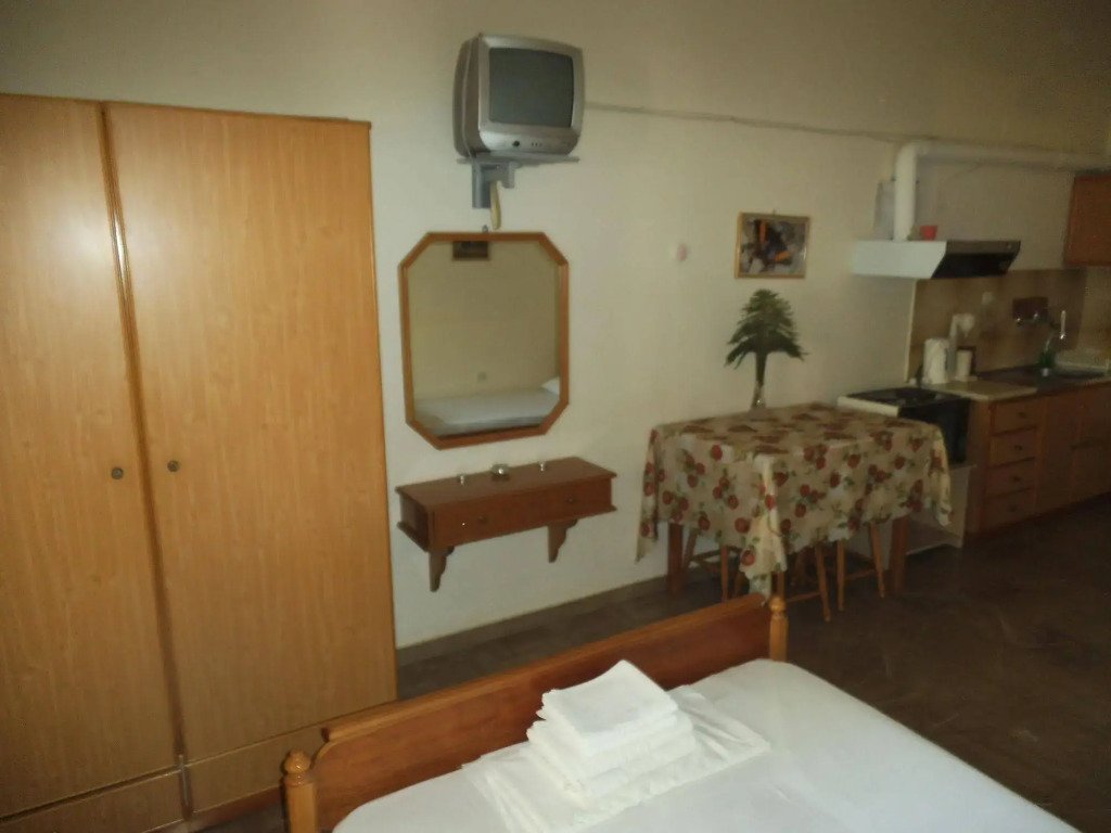Hotel photo 35