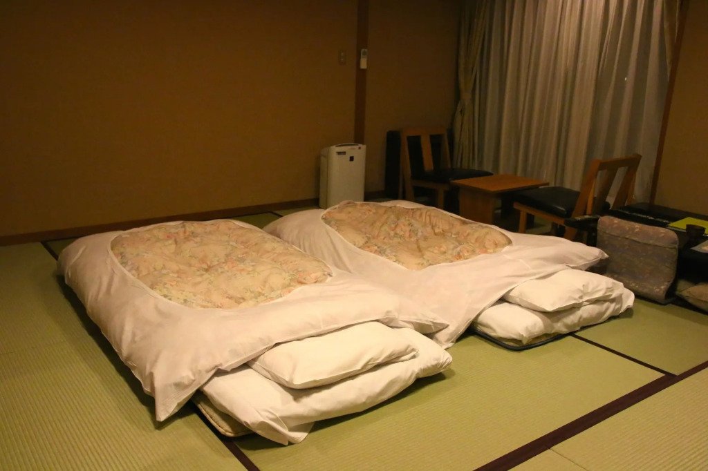 Hotel photo 28
