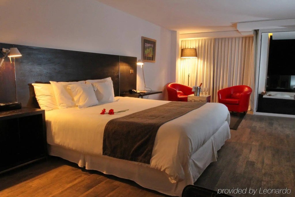 Hotel photo 43